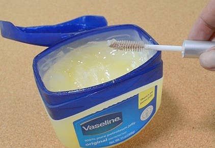 Vaseline what it is for