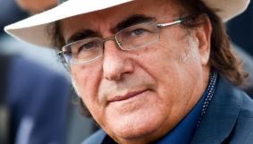 Al Bano