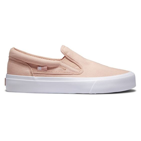 slip on shoes spring summer 2021