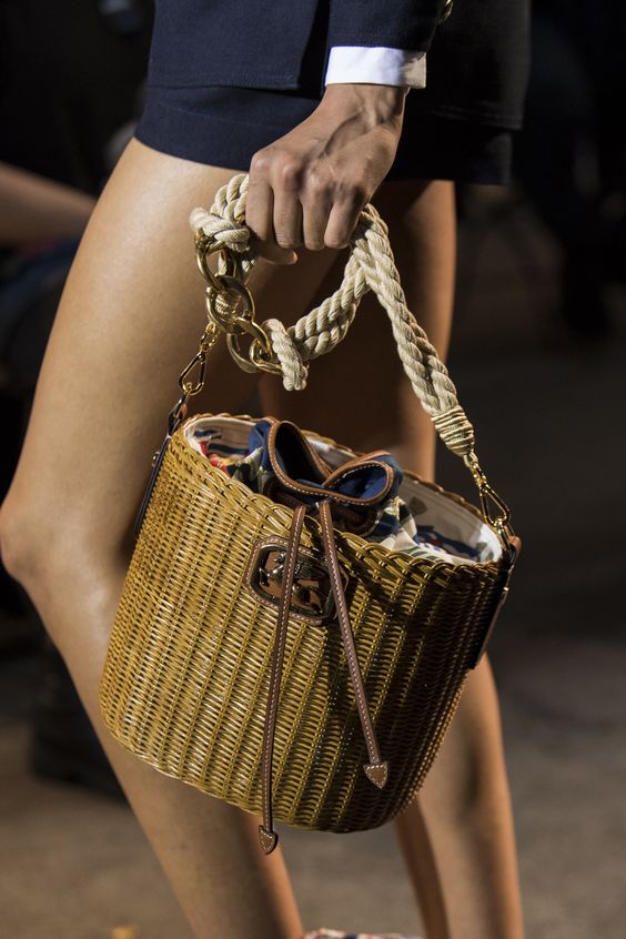 must have bags spring summer 2021