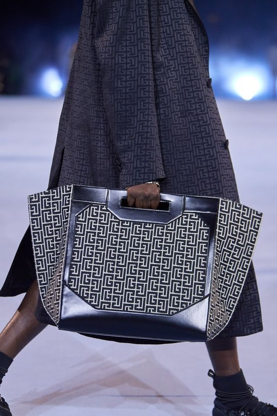 must have bags spring summer 2021