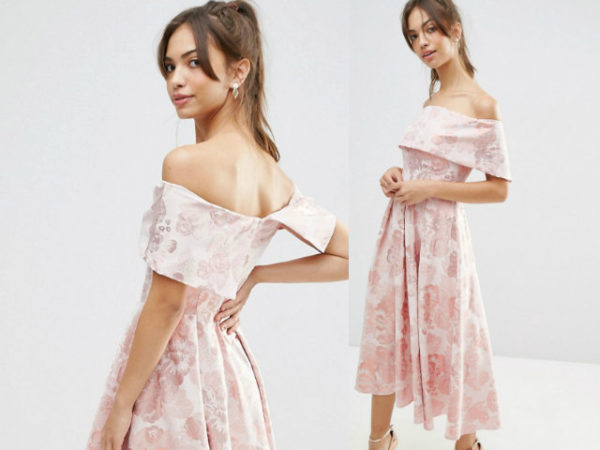 prom-dresses-2016-cocktail-asos-pink