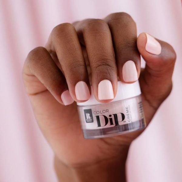 Dip powder nails 2021 