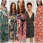 prints Spring summer 2021 prints