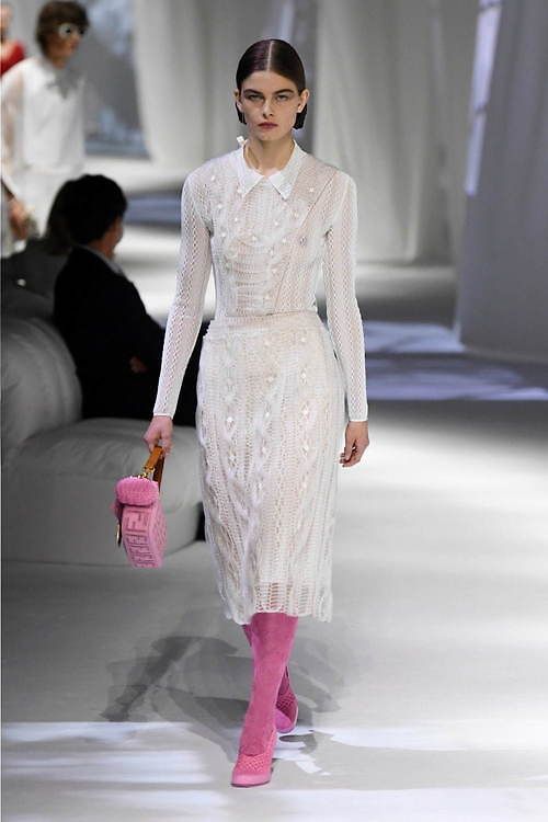 lace dress spring summer 2021