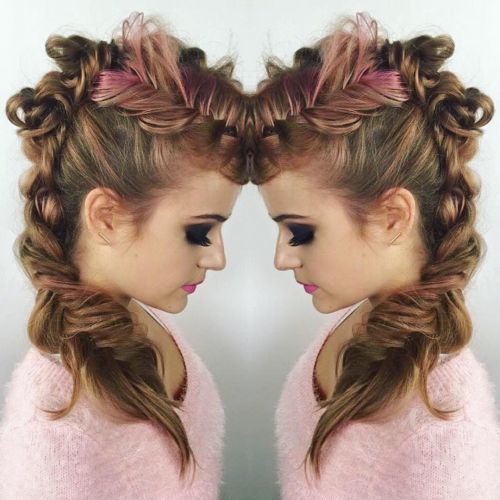 party-hairstyles-simple-side-braid3