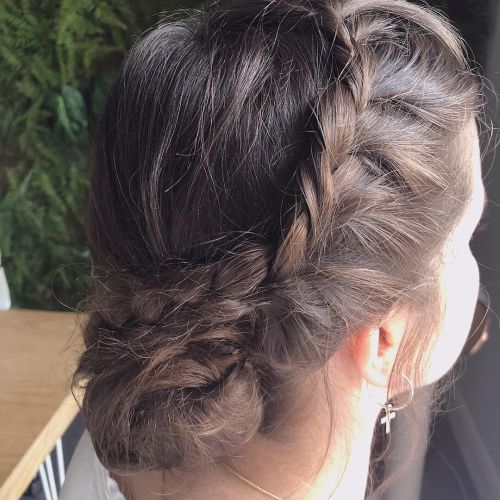 hairstyles-of-parties-collected-braided8