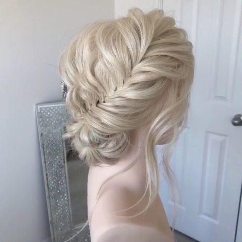 hairstyles-of-parties-braid-crown5