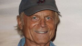 Terence Hill