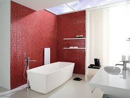 bathroom-with-red-bricks