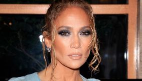 Jennifer Lopez, the revenge of Alex Rodriguez