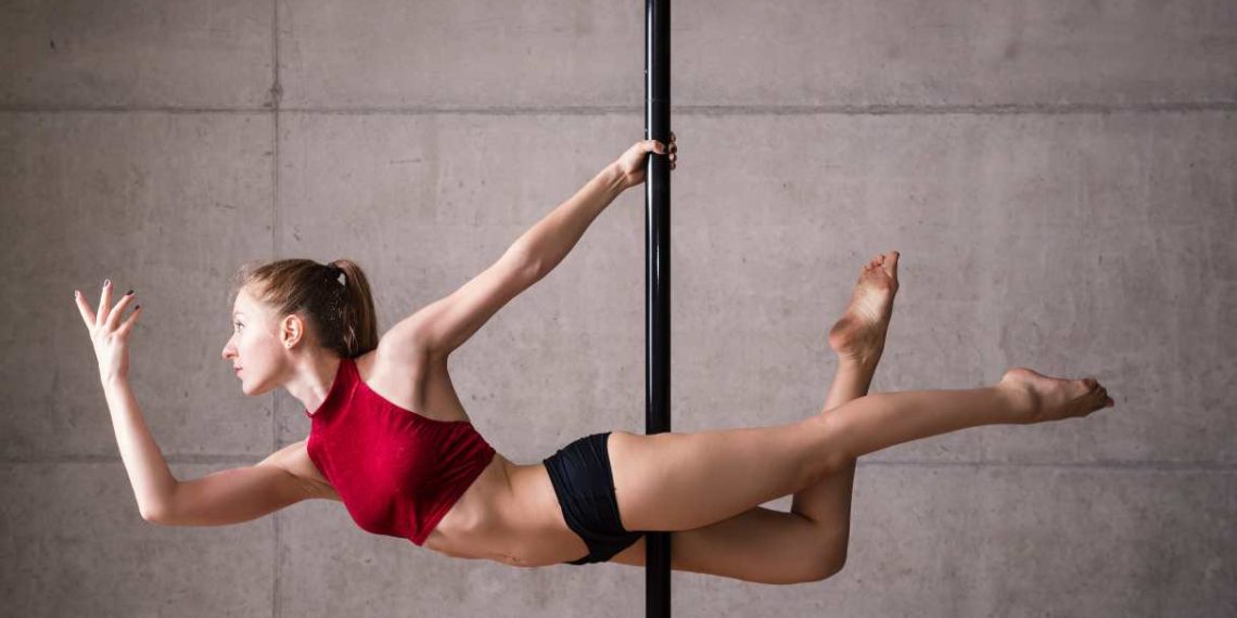 pole-dance-benefits-of-pole-dancing-trendy-queen-leading-magazine