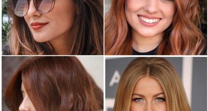 3. "The Hottest Blue Hair Colors for 2022" - wide 1