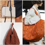 fashion bags for women summer 2022