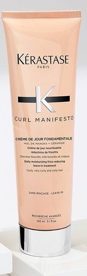 anti-frizz products for curly hair