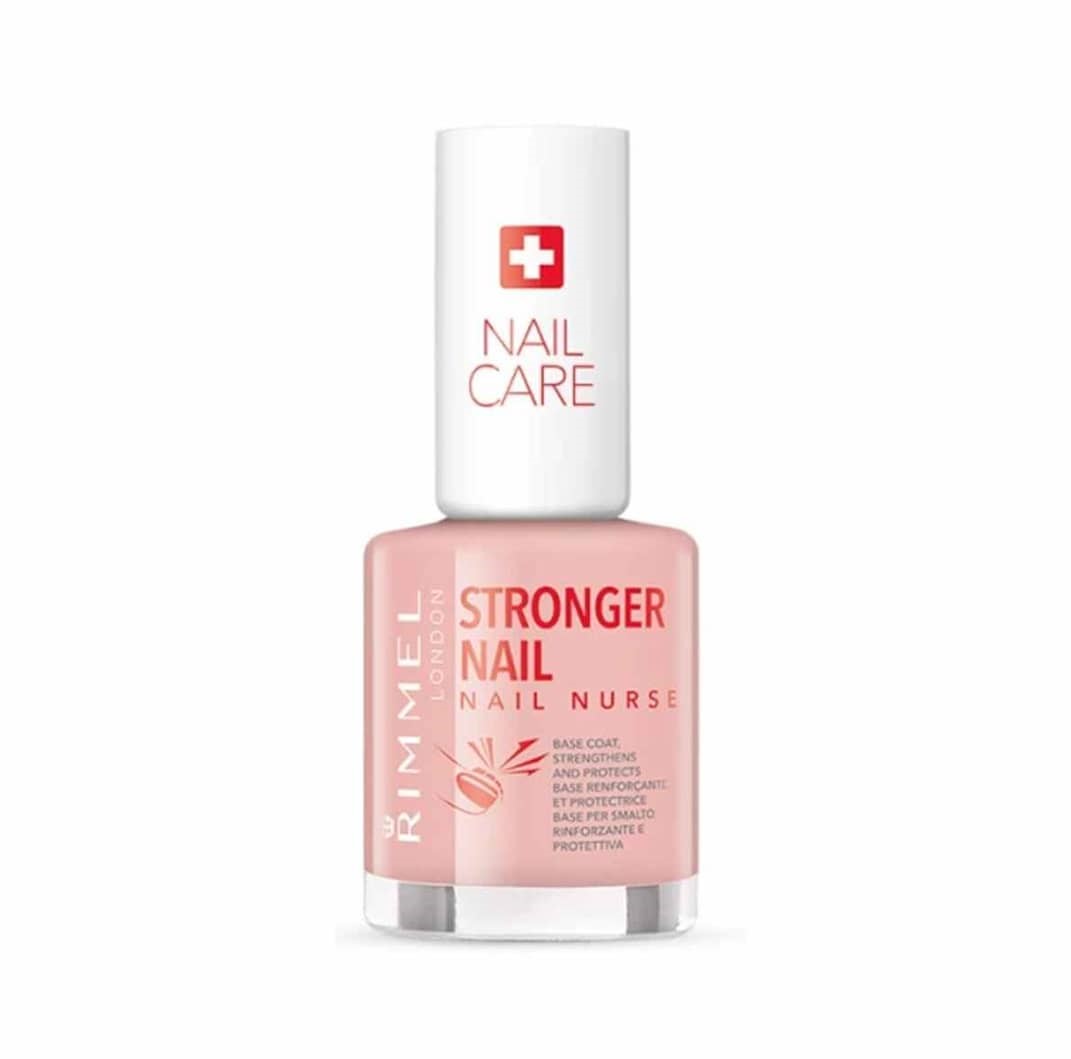 best nail strengtheners