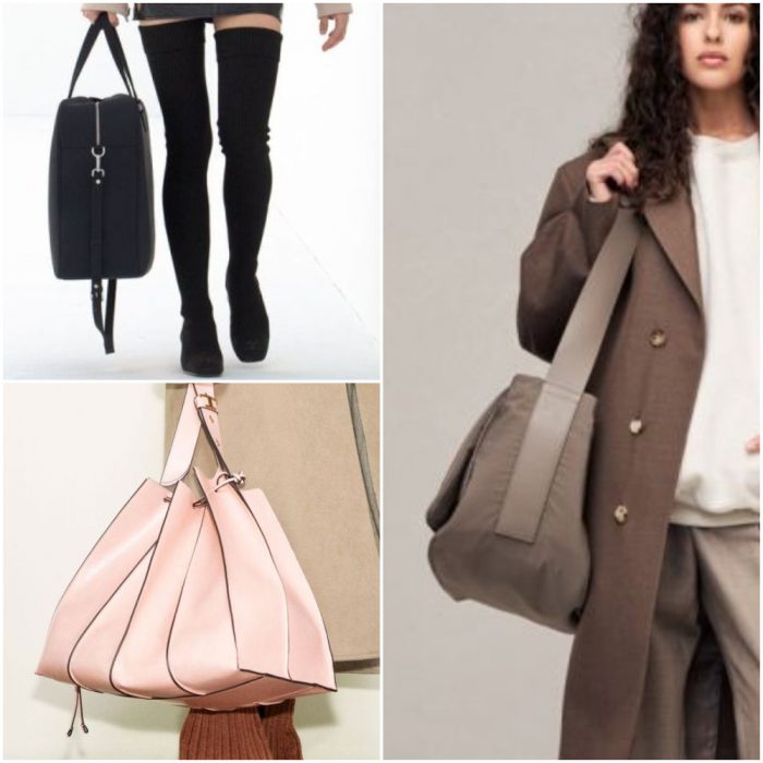 5 Fashion Bags For Women Winter 2022 Trendy Queen Leading Magazine For Today S Women