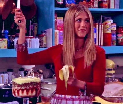 jennifer aniston diet