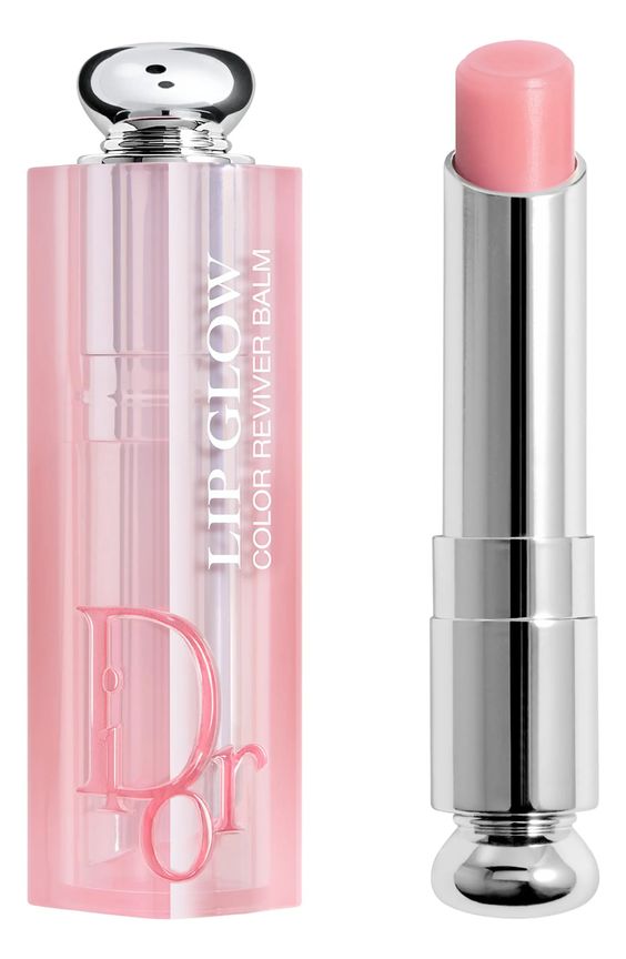 summer moisturizing lipsticks