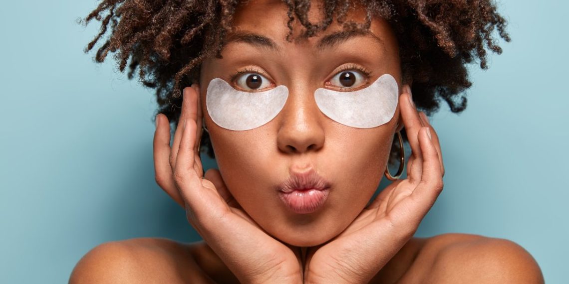 Dark circles: causes and natural remedies to eliminate them - Trendy