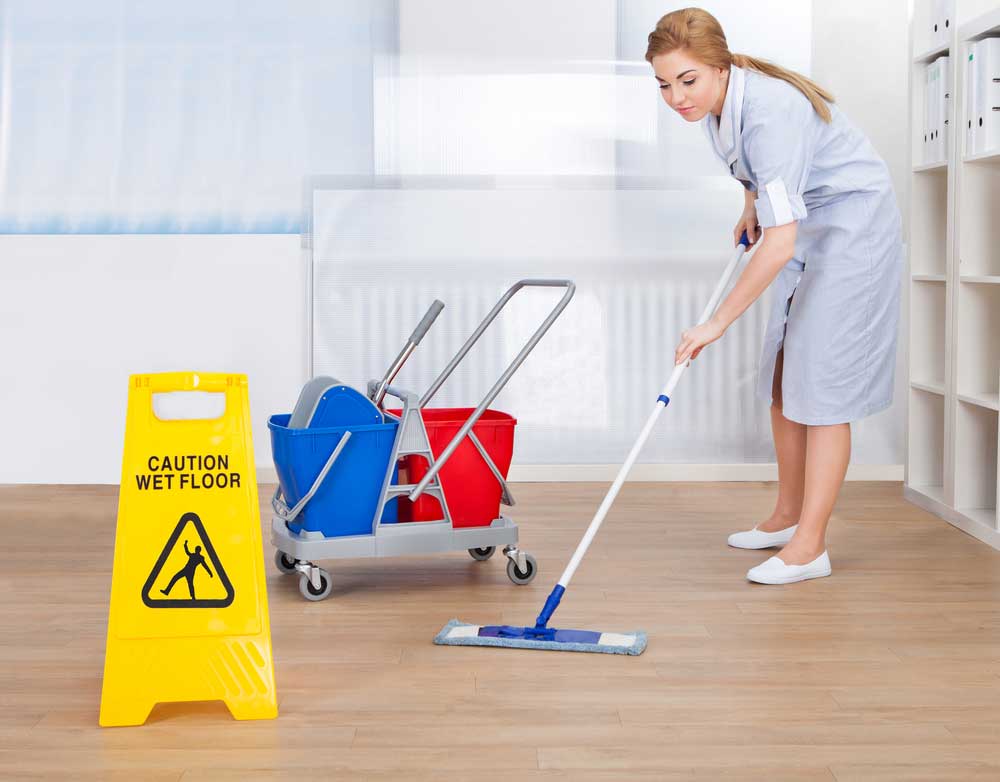 how-to-mop-the-floor-see-how-to-do-it-step-by-step-guide-trendy