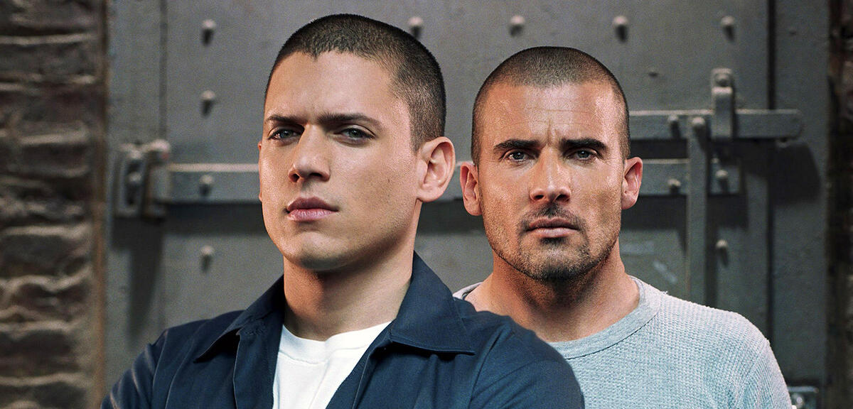 Fox Getty Images Prison Break Season 6: Is It Happening?