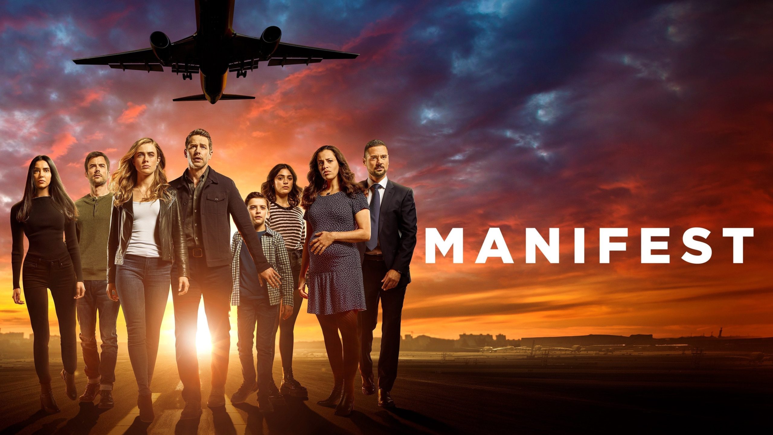 season-3-of-manifest-is-now-available-on-netflix-in-the-united-states