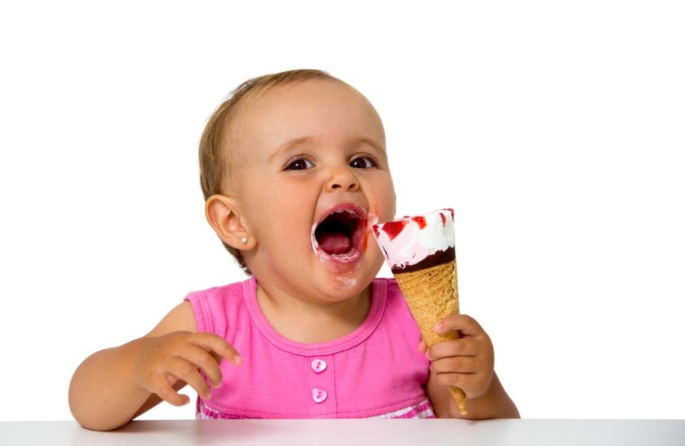 can-i-give-my-7-month-old-ice-cream