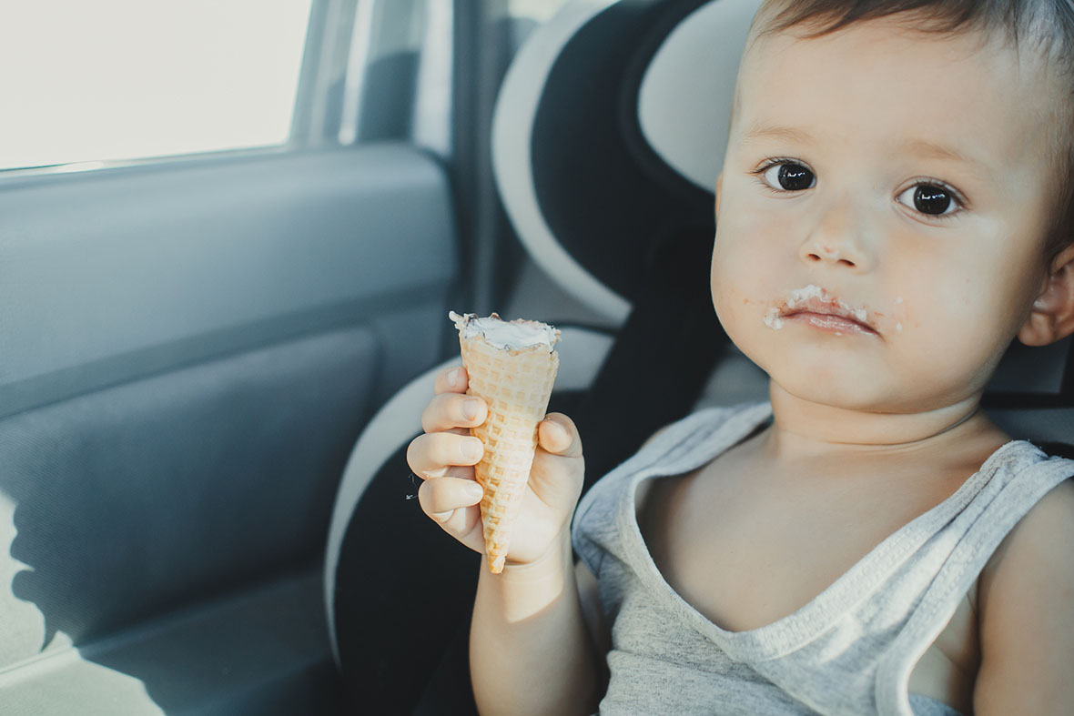 can-i-let-my-4-month-old-taste-ice-cream