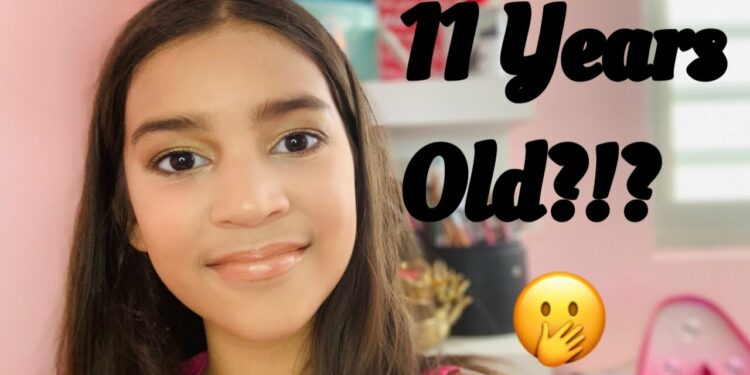 can-a-10-year-old-wear-lip-gloss