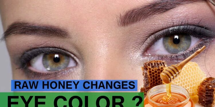 laser-procedure-can-turn-brown-eyes-blue-cnn-eye-color-change