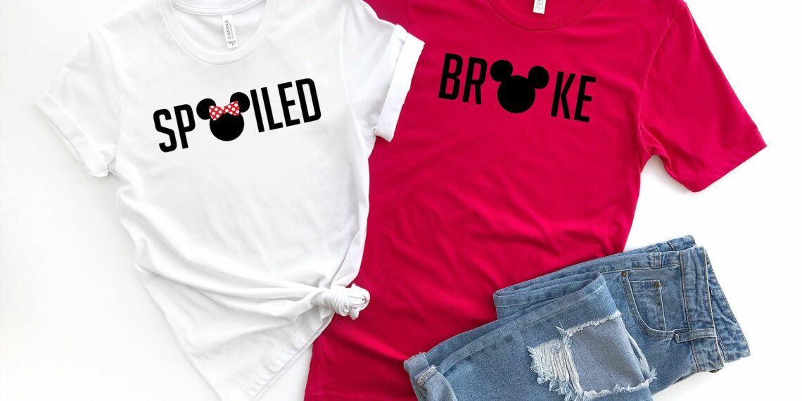 can-you-wear-homemade-disney-shirts-to-disney