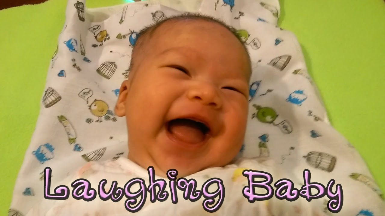 do-babies-with-autism-laugh