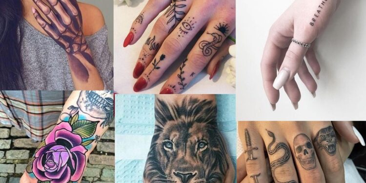 do-hand-tattoos-hurt