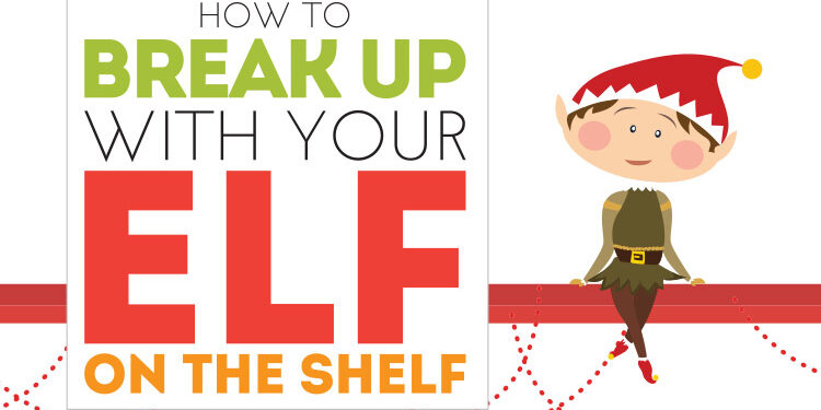 do-parents-move-the-elf-on-the-shelf-yes-or-no