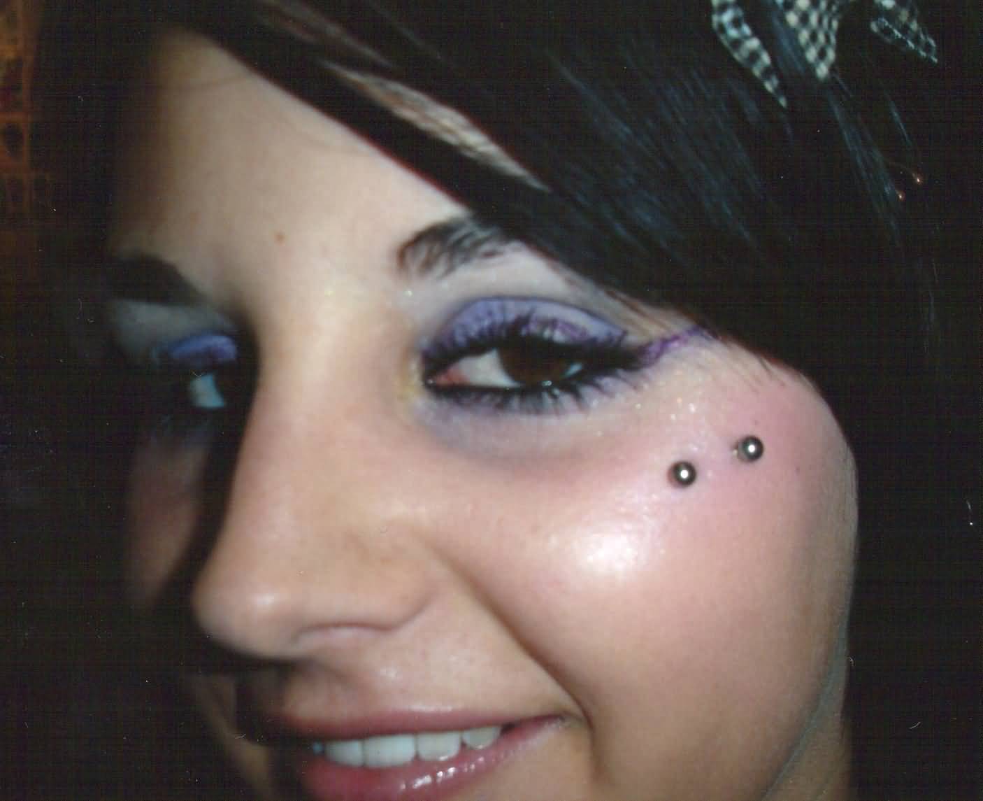 do-piercings-make-you-more-attractive