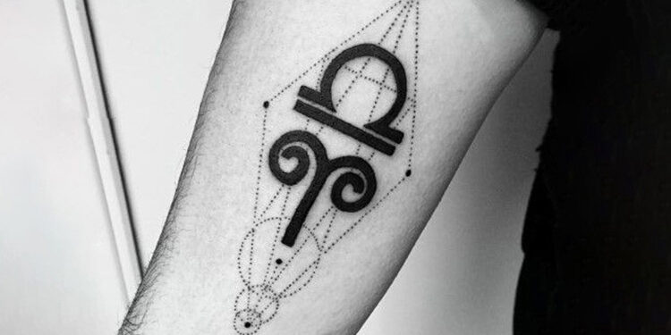 does-tattoo-affect-astrology