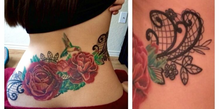 how-can-i-cover-my-back-tattoo