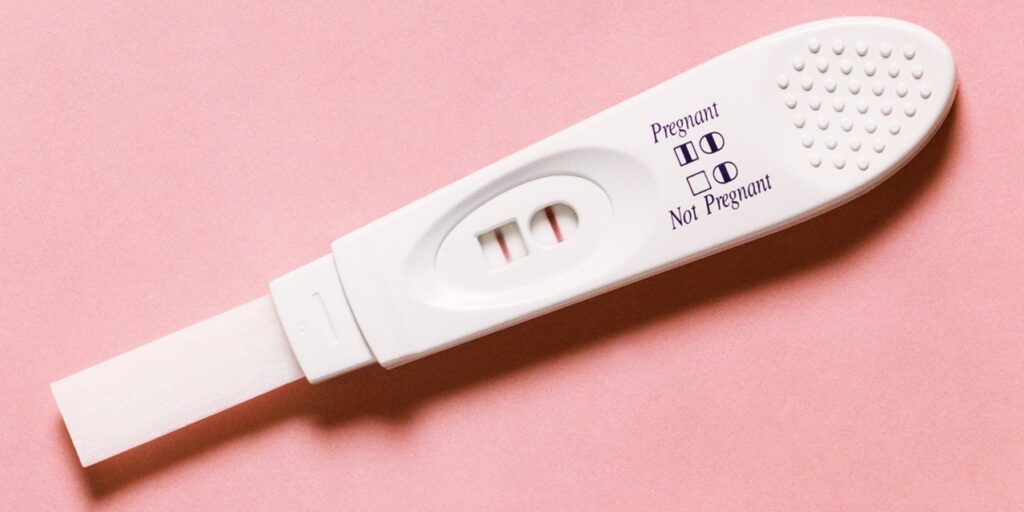 how-common-is-false-positive-chlamydia