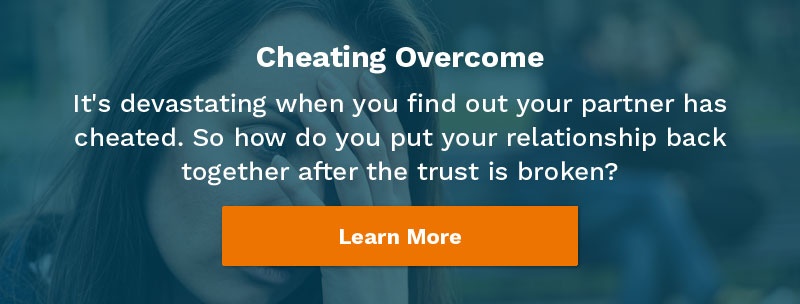 how-do-cheaters-communicate