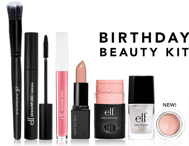 how-do-you-ask-for-birthday-freebies