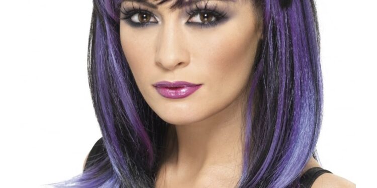 how-do-you-fix-over-toned-purple-hair