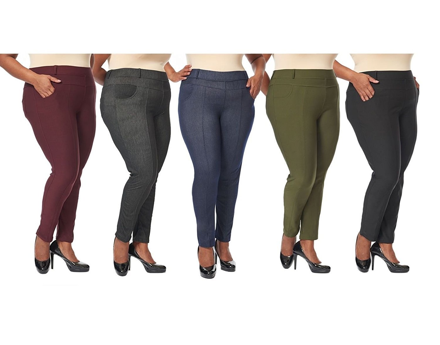 how-do-you-know-what-size-jeggings-to-get