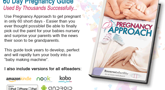 how-easy-is-it-to-get-pregnant