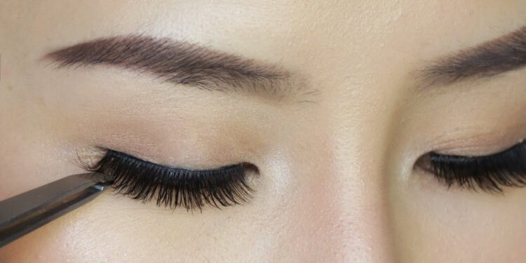 How Long Do Diy Lash Extensions Last?