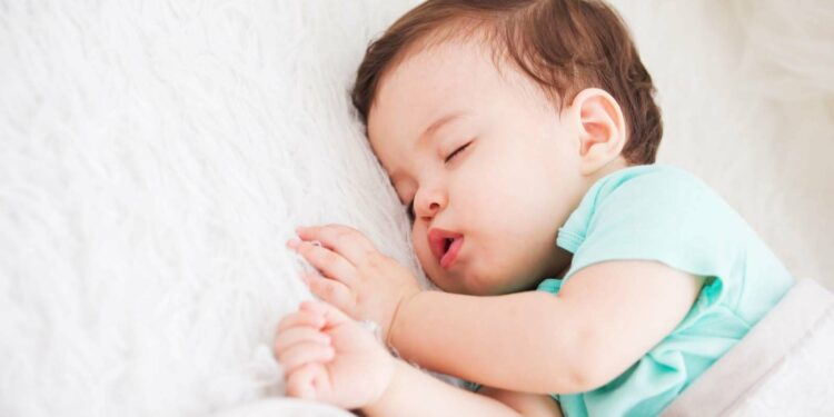 how-long-does-19-month-sleep-regression-last