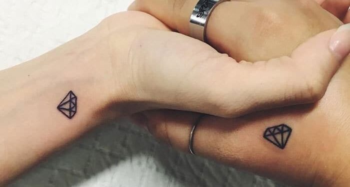 How Long Does A Small Simple Tattoo Take