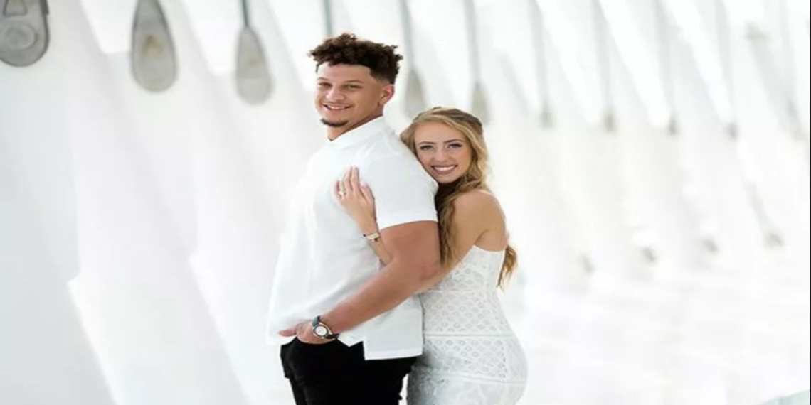 how-much-did-patrick-mahomes-engagement-ring-cost