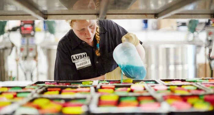 how-much-do-lush-workers-get-paid