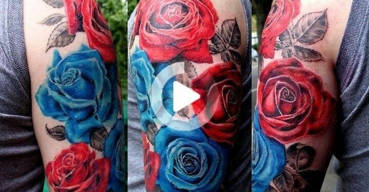 how-much-do-you-tip-on-a-200-tattoo